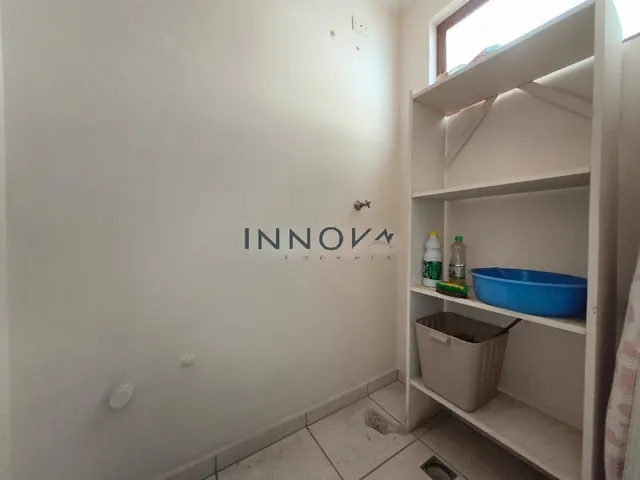 Imagem 8: APARTAMENTO RESIDENCIAL em POÇOS DE CALDAS - MG, JARDIM DOS ESTADOS