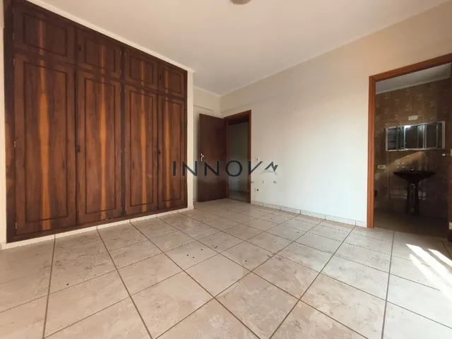 Imagem 9: APARTAMENTO RESIDENCIAL em POÇOS DE CALDAS - MG, JARDIM DOS ESTADOS