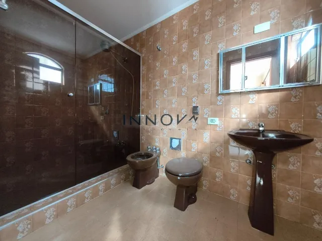 Imagem 3: APARTAMENTO RESIDENCIAL em POÇOS DE CALDAS - MG, JARDIM DOS ESTADOS