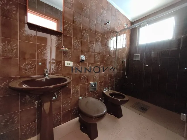 Imagem 16: APARTAMENTO RESIDENCIAL em POÇOS DE CALDAS - MG, JARDIM DOS ESTADOS