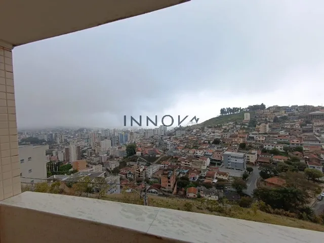 Imagem 8: APARTAMENTO RESIDENCIAL em POÇOS DE CALDAS - MG, PARQUE VIVALDI LEITE RIBEIRO