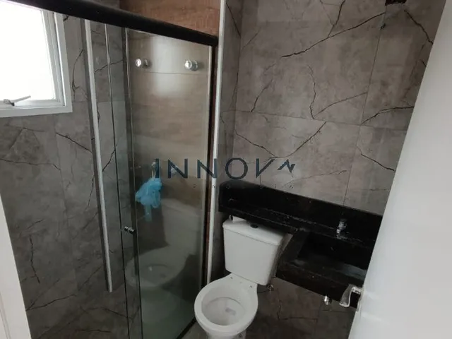 Imagem 13: APARTAMENTO RESIDENCIAL em POÇOS DE CALDAS - MG, PARQUE VIVALDI LEITE RIBEIRO