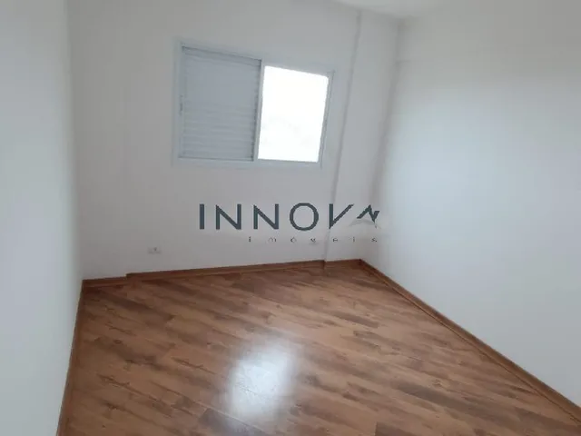 Imagem 5: APARTAMENTO RESIDENCIAL em POÇOS DE CALDAS - MG, PARQUE VIVALDI LEITE RIBEIRO