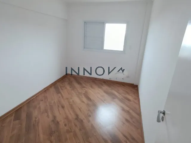 Imagem 2: APARTAMENTO RESIDENCIAL em POÇOS DE CALDAS - MG, PARQUE VIVALDI LEITE RIBEIRO