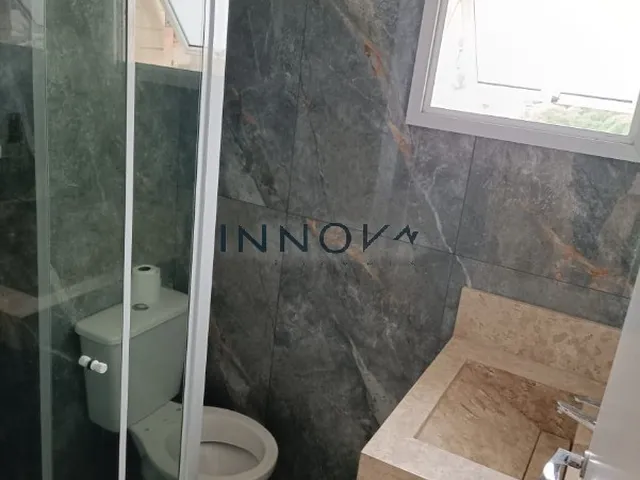 Imagem 6: APARTAMENTO RESIDENCIAL em POÇOS DE CALDAS - MG, PARQUE VIVALDI LEITE RIBEIRO