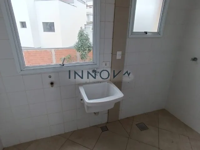 Imagem 15: APARTAMENTO RESIDENCIAL em POÇOS DE CALDAS - MG, PARQUE VIVALDI LEITE RIBEIRO