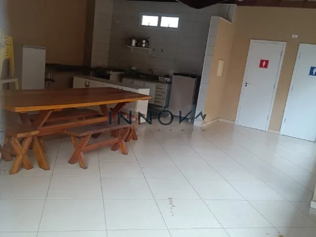 Imagem 7: APARTAMENTO RESIDENCIAL em POÇOS DE CALDAS - MG, PARQUE VIVALDI LEITE RIBEIRO