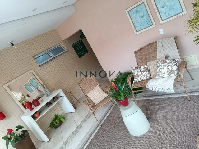 Imagem 11: APARTAMENTO RESIDENCIAL em POÇOS DE CALDAS - MG, PARQUE VIVALDI LEITE RIBEIRO