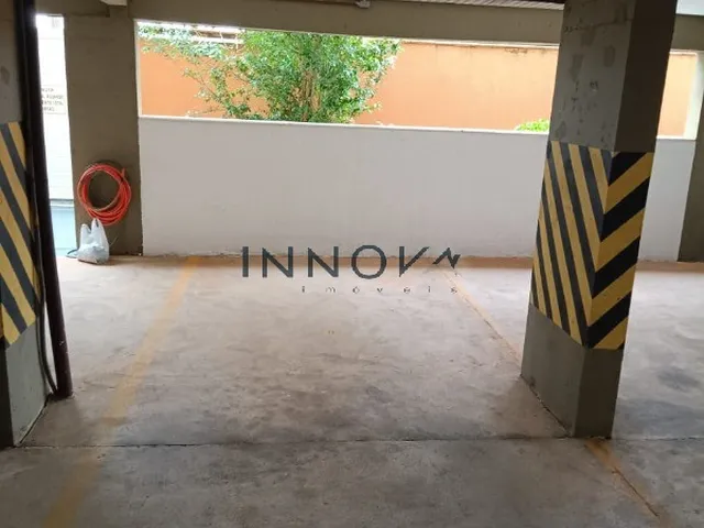 Imagem 10: APARTAMENTO RESIDENCIAL em POÇOS DE CALDAS - MG, PARQUE VIVALDI LEITE RIBEIRO