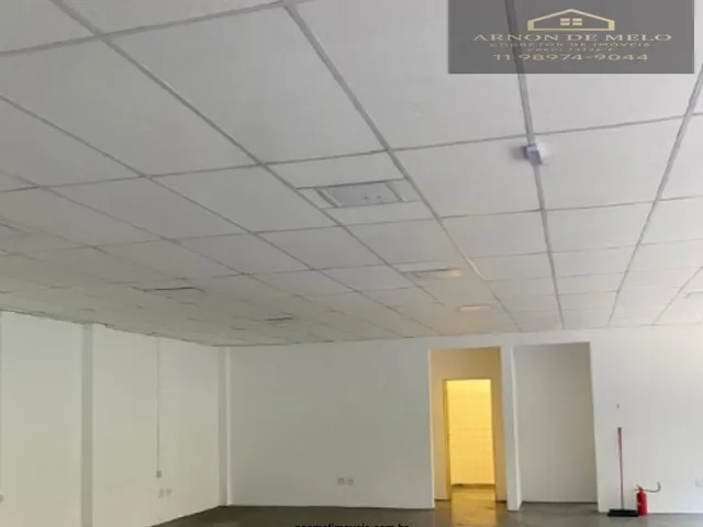 Imagem 6: Galpões para Venda em Taboão da Serra no Bairro Jardim Triângulo