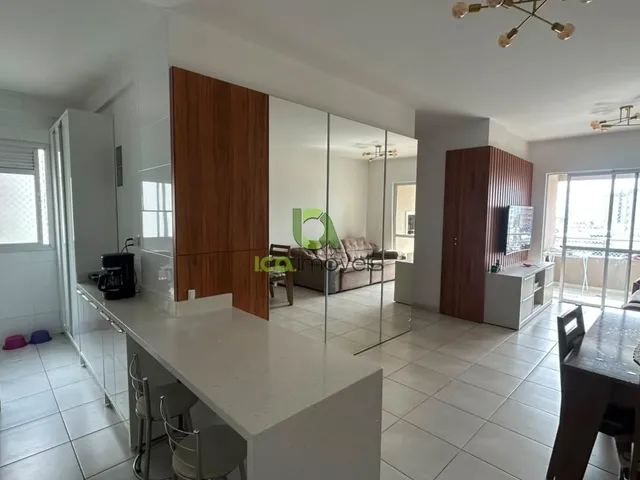 Imagem 6: Apartamento à Venda em Florianópolis