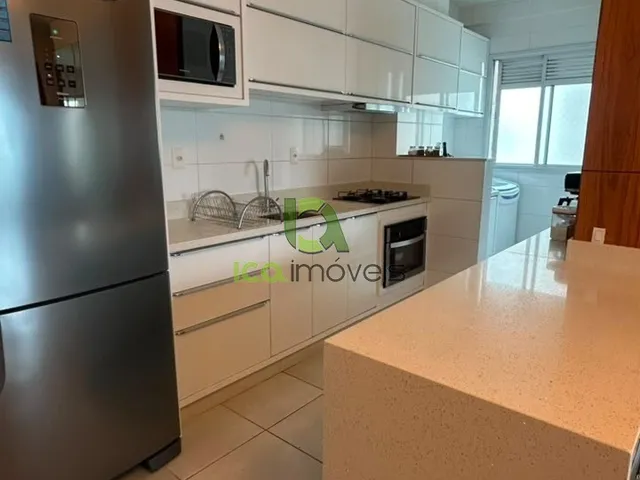 Imagem 11: Apartamento à Venda em Florianópolis