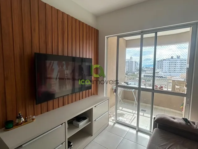 Imagem 15: Apartamento à Venda em Florianópolis