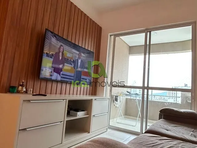 Imagem 13: Apartamento à Venda em Florianópolis