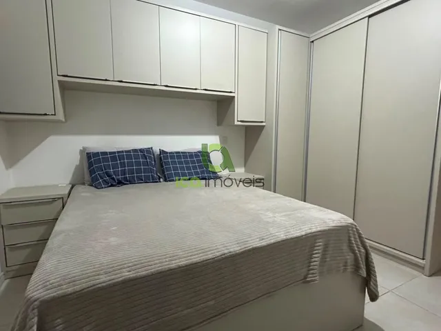 Imagem 5: Apartamento à Venda em Florianópolis
