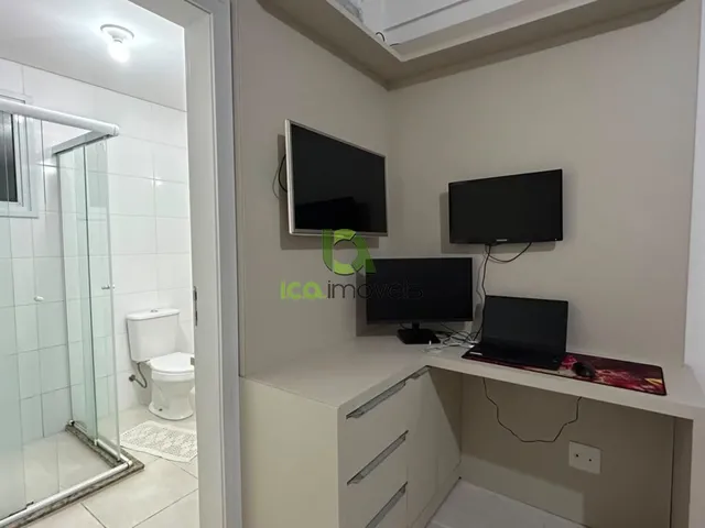Imagem 2: Apartamento à Venda em Florianópolis