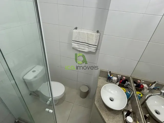 Imagem 8: Apartamento à Venda em Florianópolis