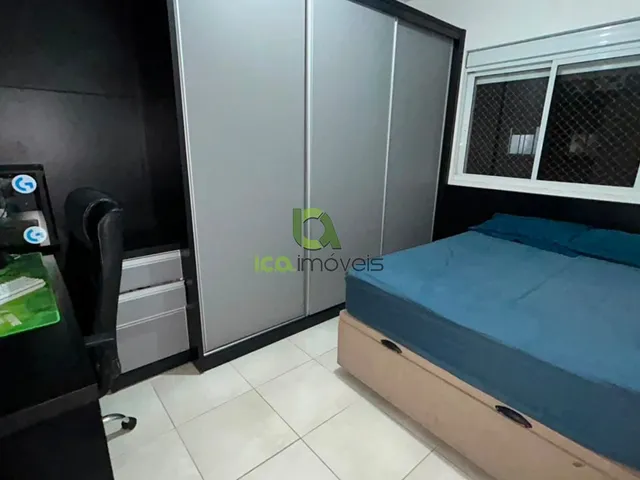 Imagem 7: Apartamento à Venda em Florianópolis