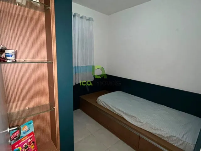 Imagem 10: Apartamento à Venda em Florianópolis