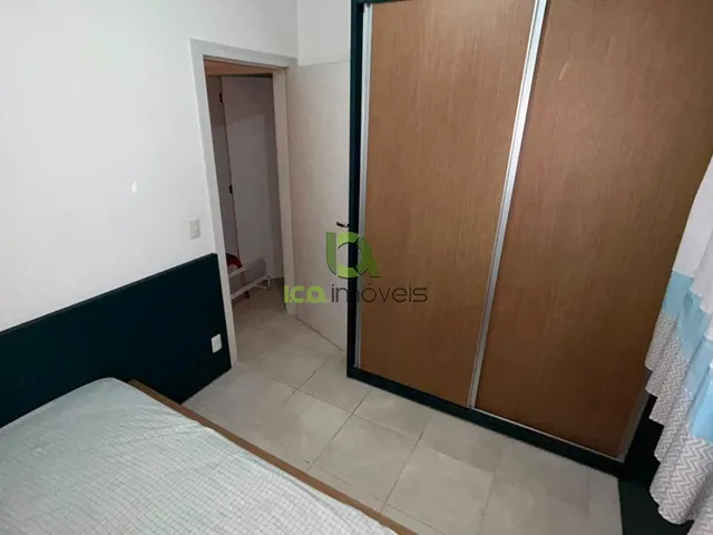 Imagem 16: Apartamento à Venda em Florianópolis