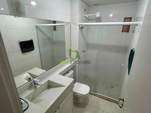 Imagem 9: Apartamento à Venda em Florianópolis