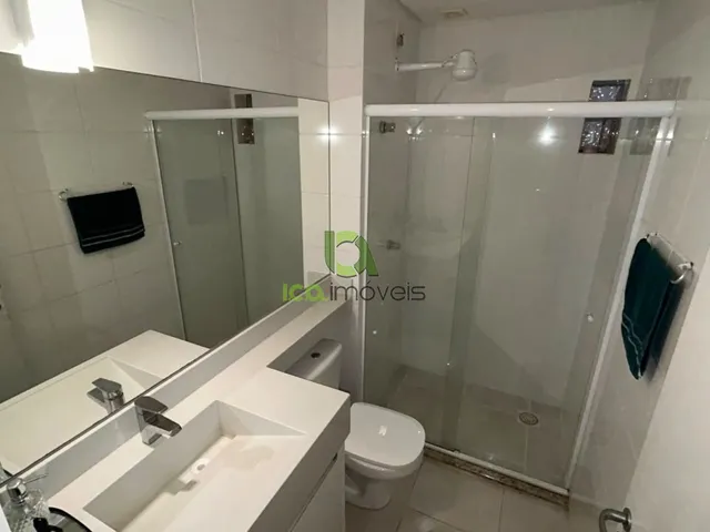 Imagem 4: Apartamento à Venda em Florianópolis