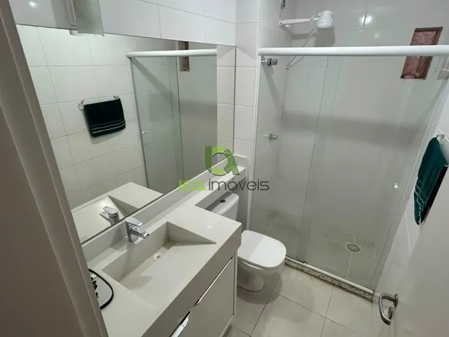 Imagem 12: Apartamento à Venda em Florianópolis
