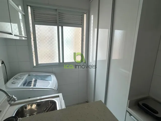 Imagem 14: Apartamento à Venda em Florianópolis