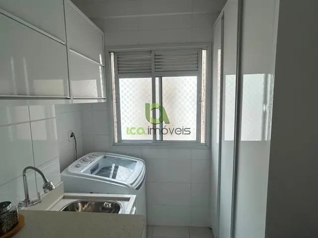 Imagem 3: Apartamento à Venda em Florianópolis