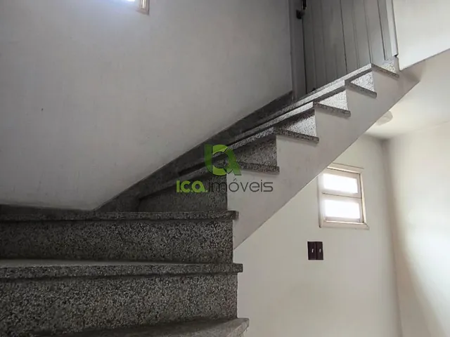 Imagem 8: Sobrado a venda no Centro de Florianópolis