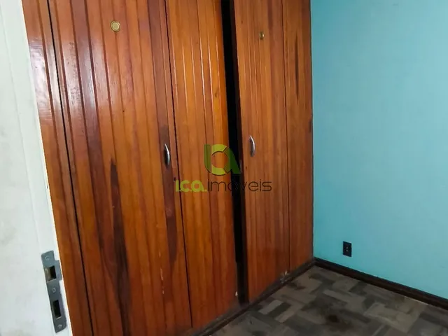 Imagem 7: Sobrado a venda no Centro de Florianópolis