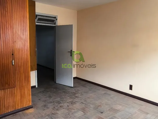 Imagem 6: Sobrado a venda no Centro de Florianópolis