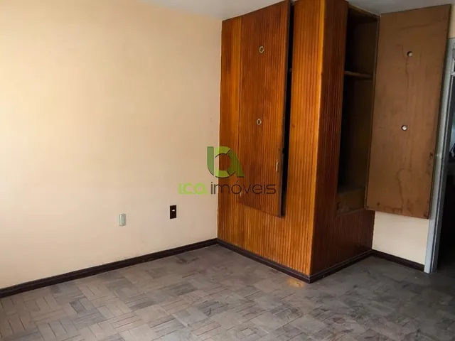 Imagem 15: Sobrado a venda no Centro de Florianópolis