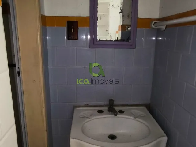 Imagem 16: Sobrado a venda no Centro de Florianópolis