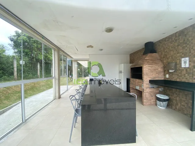 Imagem 9: EXCELENTE APARTAMENTO DE 2 QUARTOS PARA ALUGAR EM BIGUAÇU!