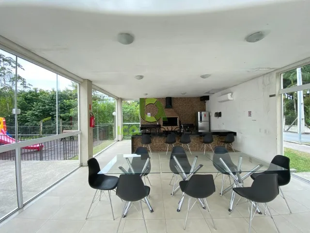 Imagem 13: EXCELENTE APARTAMENTO DE 2 QUARTOS PARA ALUGAR EM BIGUAÇU!
