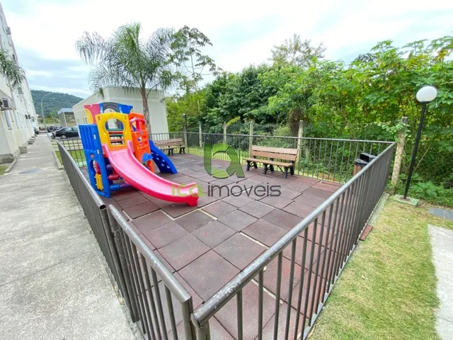 Imagem 2: EXCELENTE APARTAMENTO DE 2 QUARTOS PARA ALUGAR EM BIGUAÇU!