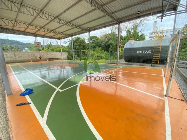 Imagem 7: EXCELENTE APARTAMENTO DE 2 QUARTOS PARA ALUGAR EM BIGUAÇU!