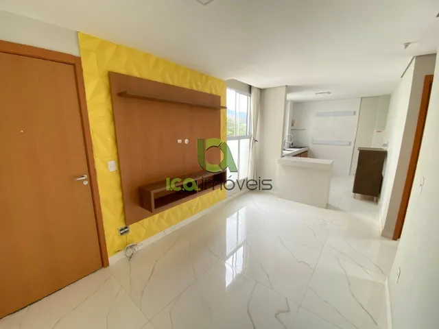 Imagem 8: EXCELENTE APARTAMENTO DE 2 QUARTOS PARA ALUGAR EM BIGUAÇU!