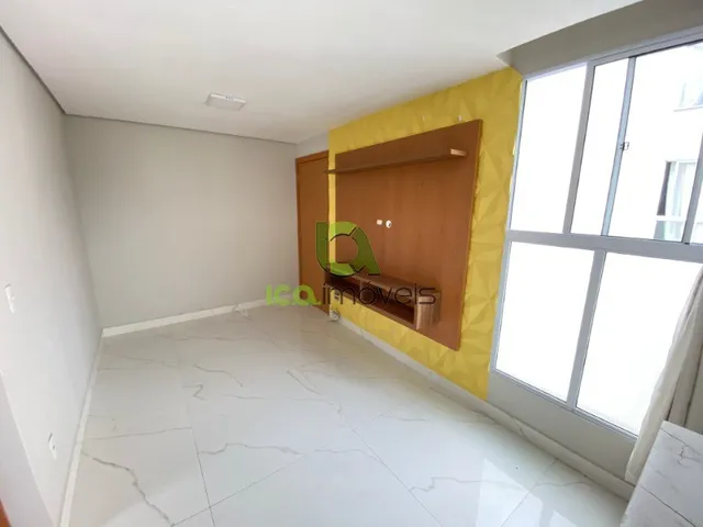 Imagem 14: EXCELENTE APARTAMENTO DE 2 QUARTOS PARA ALUGAR EM BIGUAÇU!