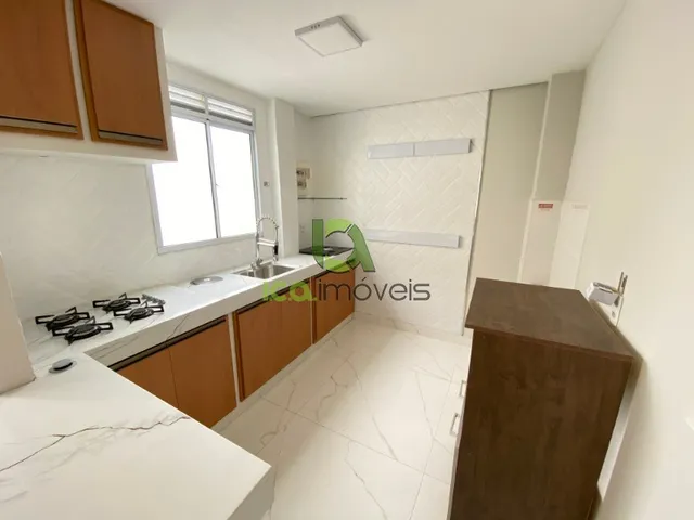 Imagem 5: EXCELENTE APARTAMENTO DE 2 QUARTOS PARA ALUGAR EM BIGUAÇU!