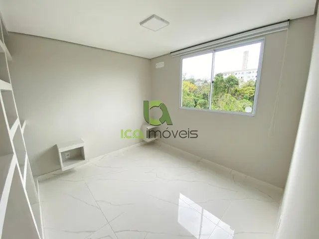 Imagem 16: EXCELENTE APARTAMENTO DE 2 QUARTOS PARA ALUGAR EM BIGUAÇU!