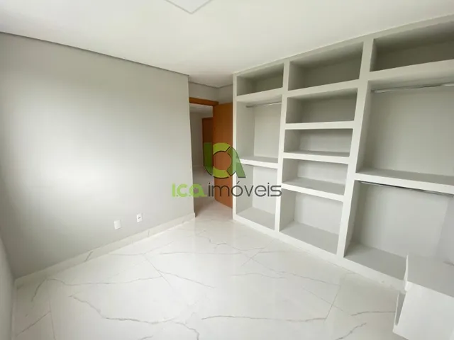 Imagem 3: EXCELENTE APARTAMENTO DE 2 QUARTOS PARA ALUGAR EM BIGUAÇU!