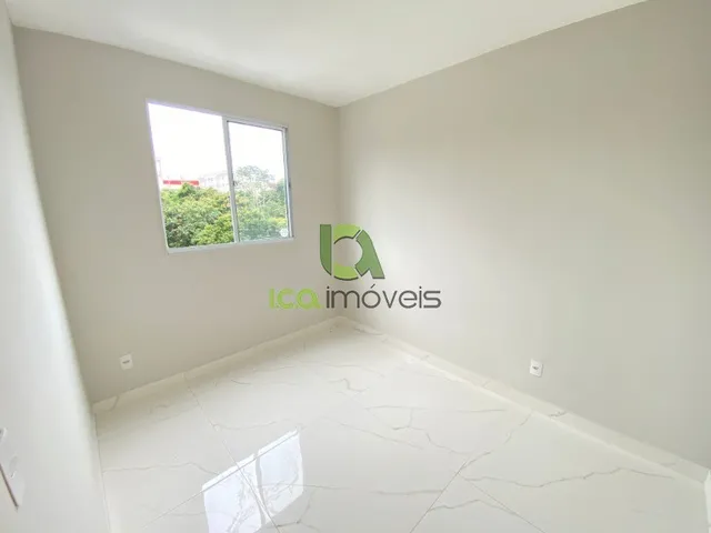 Imagem 10: EXCELENTE APARTAMENTO DE 2 QUARTOS PARA ALUGAR EM BIGUAÇU!