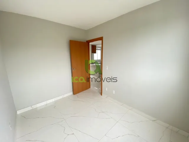 Imagem 15: EXCELENTE APARTAMENTO DE 2 QUARTOS PARA ALUGAR EM BIGUAÇU!