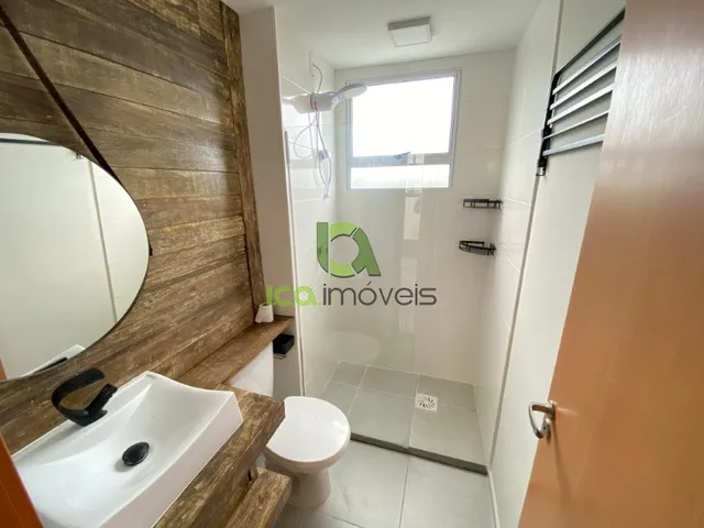Imagem 11: EXCELENTE APARTAMENTO DE 2 QUARTOS PARA ALUGAR EM BIGUAÇU!