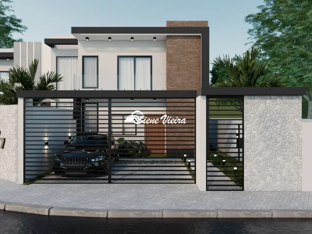 Imagem: CASA RESIDENCIAL em MOGI DAS CRUZES - SP