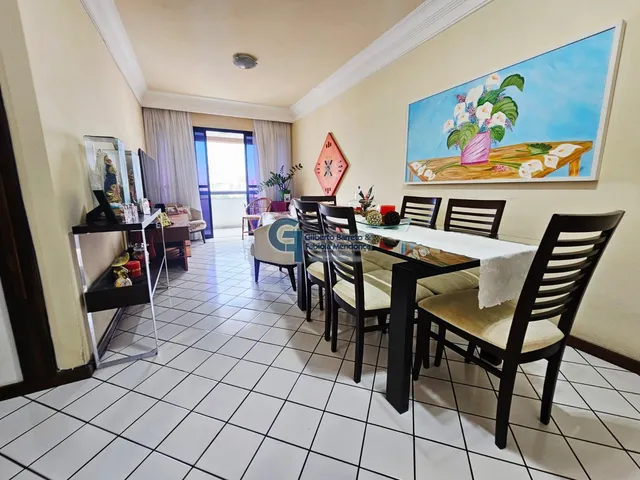 Imagem: P style line-height 1 Apartamento de