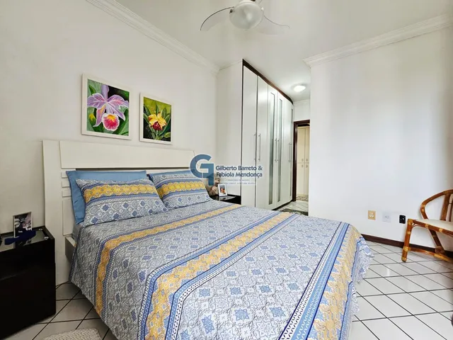 Imagem 12: P style="line-height: 1;"><span style="font-family: Arial;">Apartamento de <strong>3