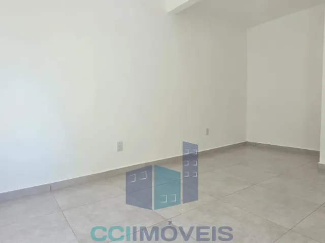 Imagem 4: CASA RESIDENCIAL em SANTA RITA DO SAPUCAÍ - MG, CENTRO